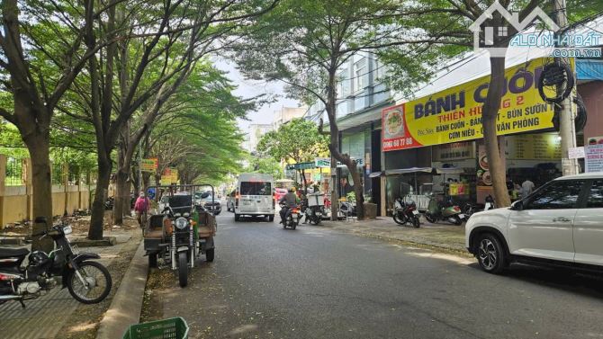 Bán đất Phường Tam Hiệp sau lưng BV Đồng Nai . SHR Thổ cư 100%. Đường ô tô tránh nhau