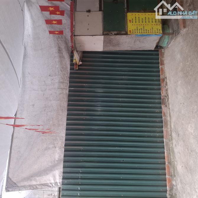 Quá hiếm, bán gấp đất phố Lê Văn Lương, phân lô, ô tô tránh, gần phố, 2 thoáng, 110m2
