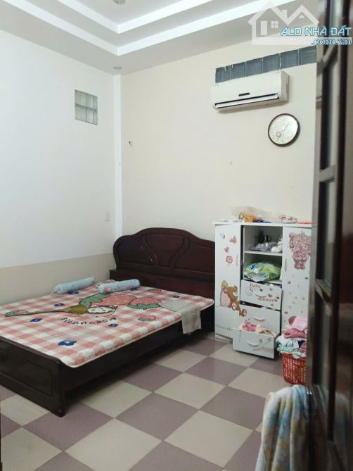 ĐỖ THÚC TỊNH, // NGUYỄN HỮU THỌ, CẨM LỆ, ĐÀ NẴNG, GÓC, 128M2, 3 TẦNG, MẶT TIỀN 5M, 8.6 TỶ