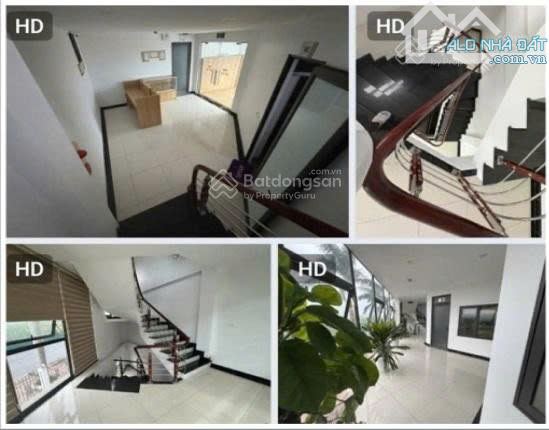 Bán Đất + Nhà Xưởng Dt: 1877m2 Giá Tốt Tại Đắc Sở, Huyện Hoài Đức ( Xã Dương Hòa), Hà Nội