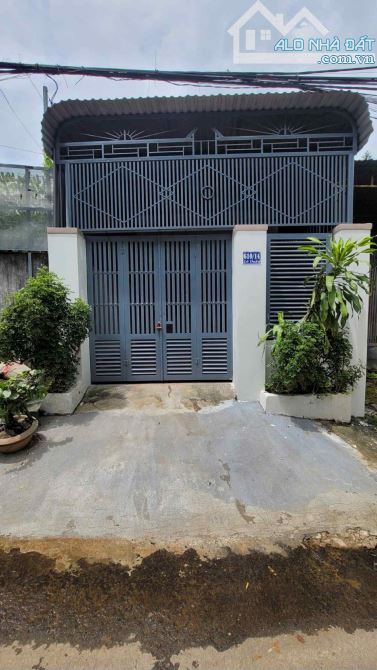 Bán Nhà đất đối diện Đại Học Tây Nguyên