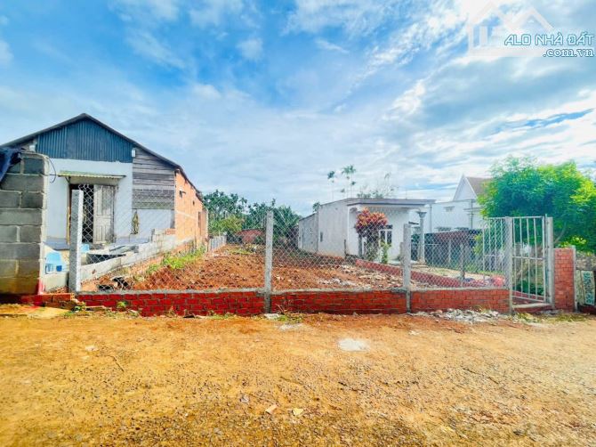 ĐẤT HẺM 19B - HOÀ THUẬN ĐẠT LÝ CŨ 9.9x53m, 2Tỷ650