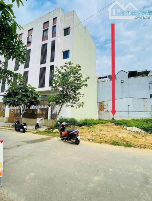 📌 Bán đất đẹp KQH Kim Long, phường Kim Long, Tp.Huế giá rẻ 2,x tỷ