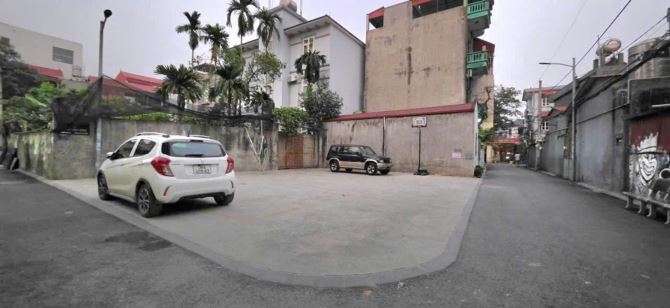 79m Phan Xá - Uy Nỗ Ô Tô 7 Chỗ Đỗ Cửa - 200m Ra Cao Lỗ Đầu Tư Hay Ở Đều Tiện