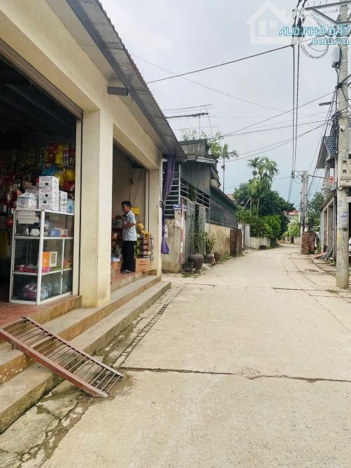 47,3m đường thông rộng giá hơn 1tỷ 👉 chương dương -thường tín
