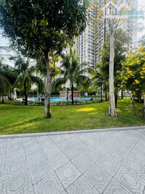 Bán gấp đất 5.500m² view sông Trường Thạnh Thủ Đức, giá chỉ 17 tỷ