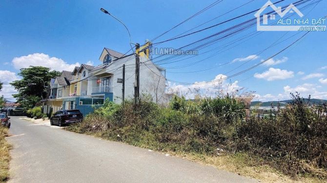 🏡 ĐẤT VIEW CỰC ĐẸP ĐỒI NGÔ QUYỀN ĐÀ LẠT - CÒN 1 LÔ DUY NHẤT - KHU VỰC HIẾM SẢN PHẨM