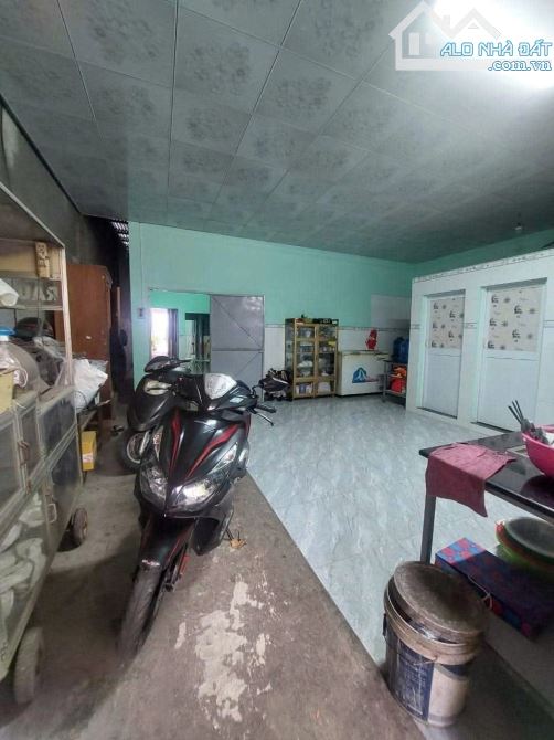 Np704 CẦN BÁN NHÀ GẦN GX THÁI HÒA HN3. TB. ĐỒNG NAI