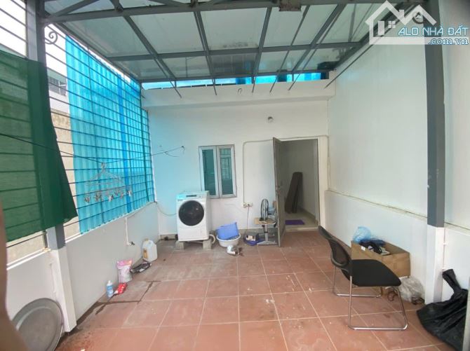 CỰC HOT! MẬU LƯƠNG - Ô TÔ TRÁNH - PHÂN LÔ - VỈA HÈ, DT 50m x 4T, MT 4m