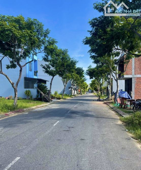 🔥 Bán đất Đa Mặn Đông 2 – Vị trí đắc địa đối diện BV 600 Giường 🔥