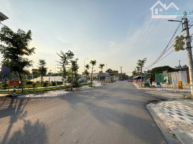 ❤ĐƯỜNG Ô TÔ TẢI VÀO NGỦ TRONG ĐẤT-NGAY GẦN TP THÔNG MINH VÀ THÀNH PHỐ VEN SÔNG