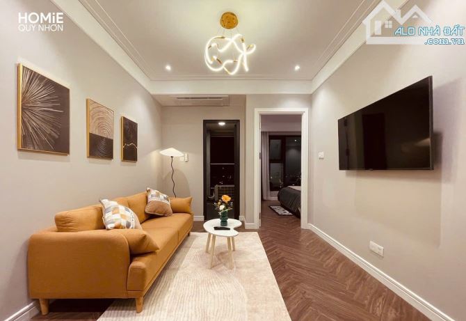 CÒN SÓT LẠI 1 CĂN 1PN ALTARA RESIDENCE - FULL NT | GIÁ 1TỶ3xx