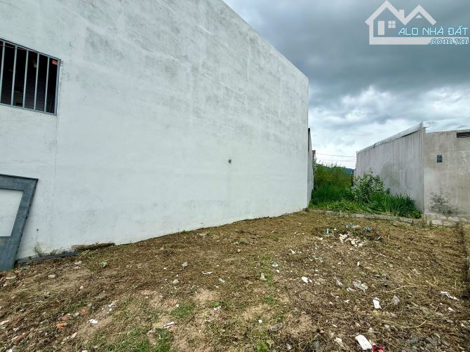 Cần Bán lô đất đẹp Diên An, Diên Khánh kề bên KĐT Phú Ân Nam