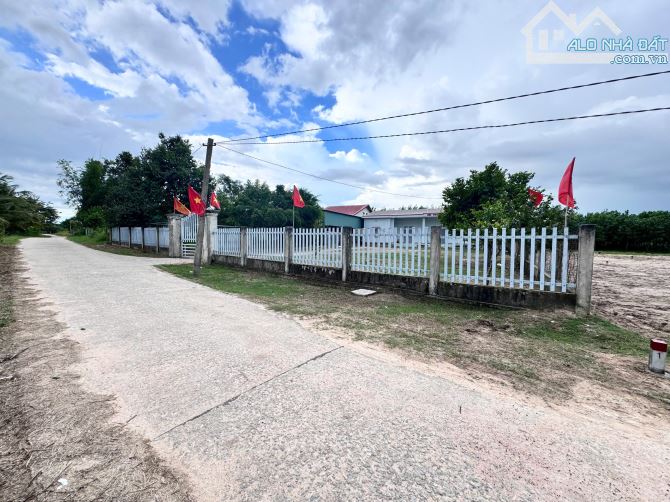 ❌❌Giá rẻ - Đất Eakar 240m2 tc60 chỉ 300 triệu