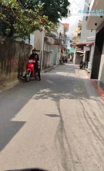 BÁN ĐẤT QUANG ĐÀM – SỞ DẦU , NỞ HẬU, Ô TÔ ĐỖ CỬA – CHỈ 2,75 TỶ