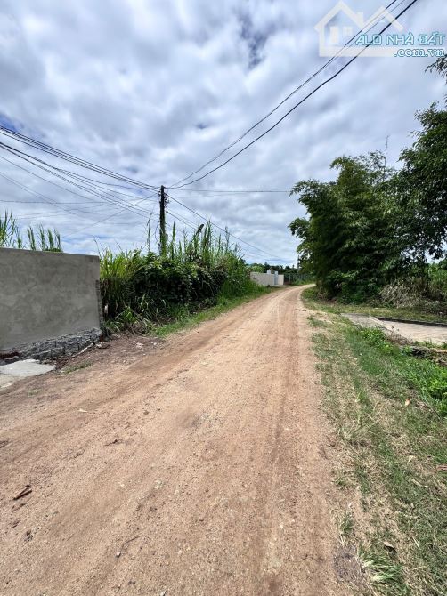 ❌❌Đất Eakar 332m2 chỉ 249 triệu - cách trung tâm 10 phút