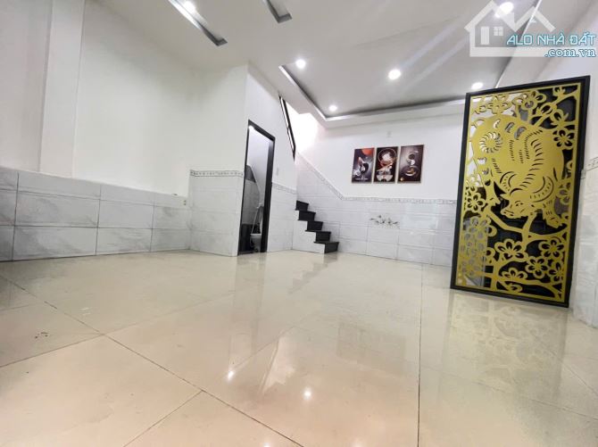 BÁN NHÀ 2 TẦNG HẺM ĐÔ LƯƠNG ( 2p ngủ , 2 wc ) , GIÁ 2 TỶ 180 TRIỆU