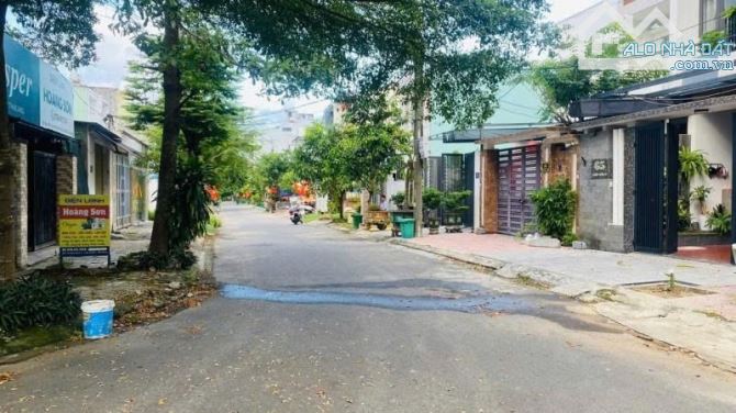 🌊 SIÊU PHẨM LÔ GÓC 2 MẶT TIỀN BÀU MẠC – LIÊN CHIỂU | 281,3m² – SÁT BIỂN NGUYỄN TẤT THÀNH