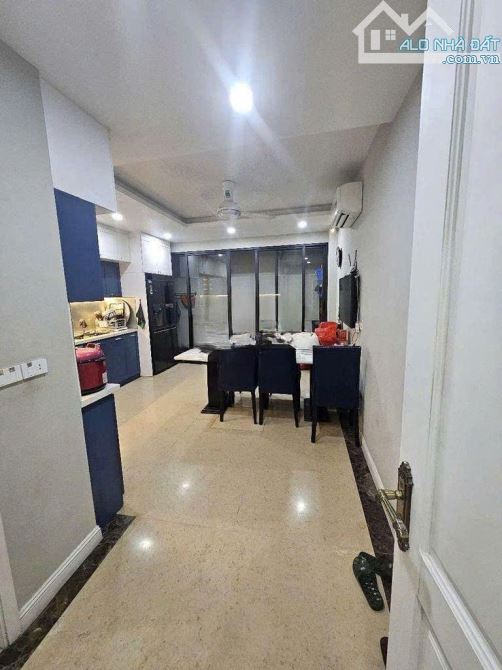 ❤️CHO THUÊ NHÀ Trần Bình, DT 90m, 6 tầng, MT 4.5m, NHÀ ĐẸP, THANG MÁY, 50tr/tháng