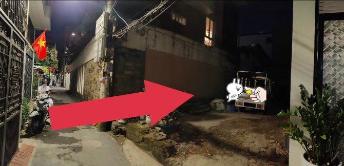 CHỊ LIÊN BÁN MẢNH ĐẤT 28 TỨ LIÊN-10M RA MẶT PHỐ ÔTÔ TRÁNH-65M2-10,95 TỶ-128 ÂU CƠ-TÂY HỒ