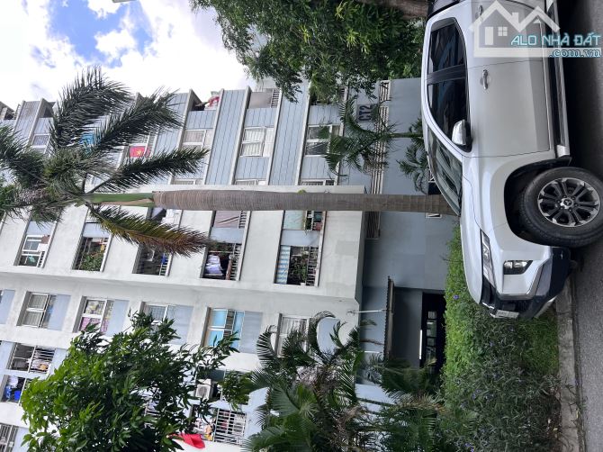 Đất ở Định Công, 100m2, ngõ thông, rộng 2.5m, sát mặt phố ô tô đỗ, giá cực rẻ
