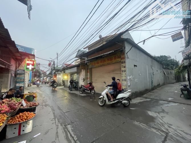 💥NHÀ ĐẸP KIM CHUNG - TRỤC KINH DOANH SẦM UẤT 2 🚘🚘 TRÁNH- 50M RA CAO TỐC VÕ