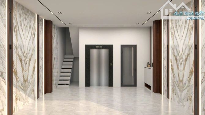 hiếm - bán nhà vị trí vàng tại bồ đề - long biên - 42.6 m2 - 6 tầng - giá 14.9 tỷ.