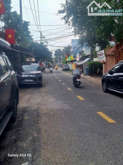 🏠BÁN NHÀ - ĐÔNG HƯNG THUẬN - NGUYỄN VĂN QUÁ - KDC AN SƯƠNG - 90M2 - 3 TẦNG BTCT
