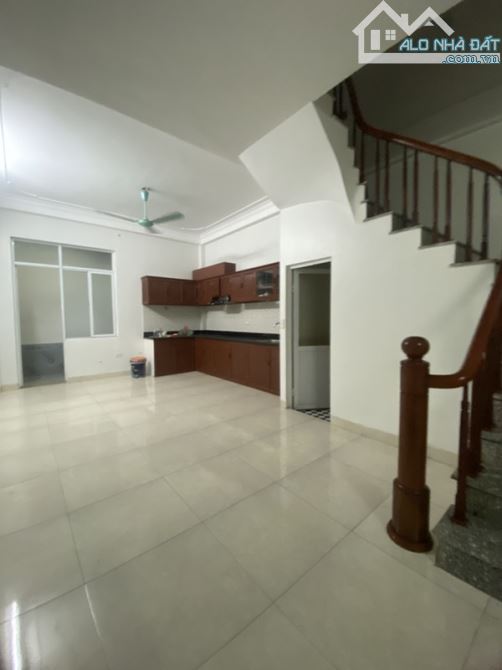 215m2 Chung cư NM Quang Trung - Hà Đông