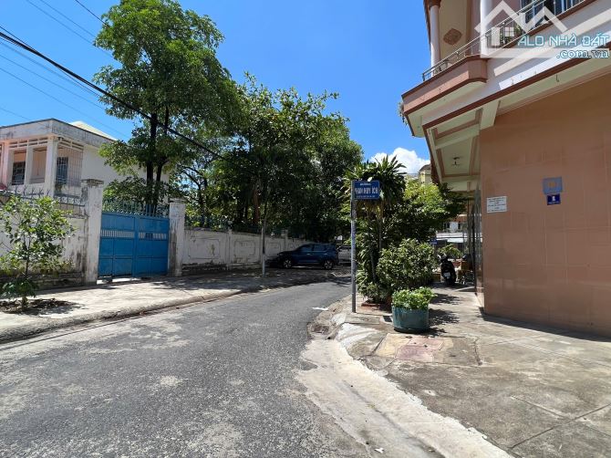 Giảm giá 200 Triệu , Bán nhanh trong 5 ngày. nhà mặt tiền đường Phan Huy Ích Nha Trang,