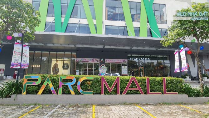 Bán nhà đường Tạ Quang Bửu Phường 4 Quận 8. Gần ngay TTTM Parc mall. Khu vực kd sầm uất
