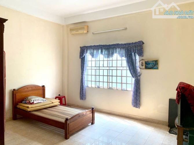 TRẦN THỦ ĐỘ // CMT8, KHUÊ TRUNG, CẨM LỆ, ĐÀ NẴNG, GẦN 100M2, NHÀ 3 TẦNG, Ở NGAY, 9 TỶ