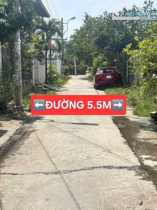 📣BÁN ĐẤT MẶT ĐƯỜNG GÒ CHÙA, VĨNH THẠNH, NHA TRANG, KHÁNH HÒA.