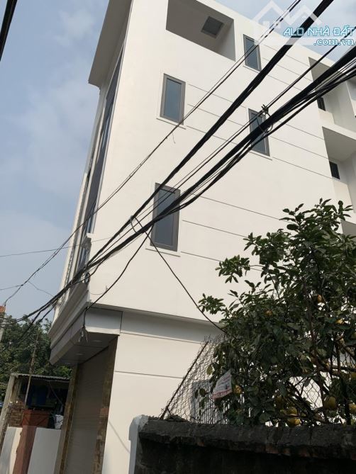 , NHÀ ĐẸP TÂY MỖ. LÔ GÓC, 2 THOÁNG, MT BỀ THẾ. CHƯA TỚI 7 TỶ