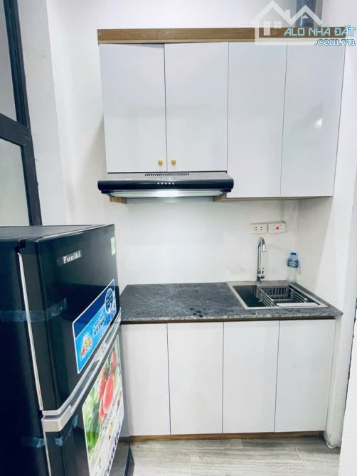 CCMN MỄ TRÌ THƯỢNG – 160TR/TH – 8T THANG MÁY – 90M² – 22.5 TỶ (DTL203048)