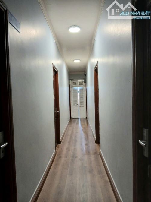 Dành cho anh chị kinh doanh khách sạn - 10