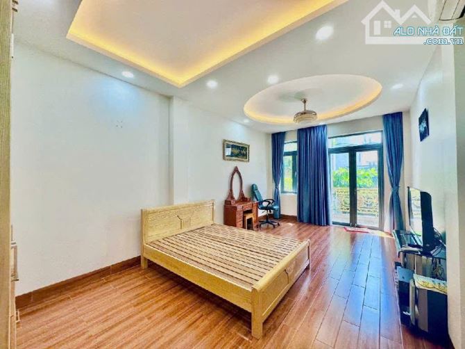 🏡 Bán nhà mặt tiền – P14, Gò Vấp - 10