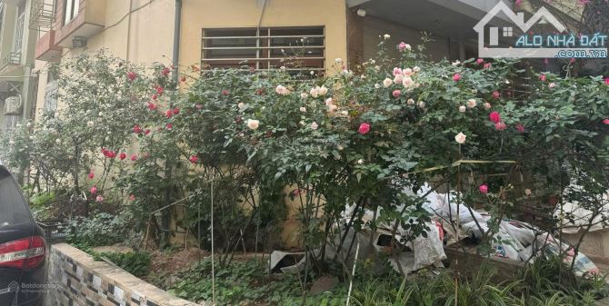 Phòng trọ khu hồ Linh Đàm-Hoàng Mai giá từ 3tr-4,2tr,Sạch sẽ,an ninh, tiện lợi, giá hợp lý