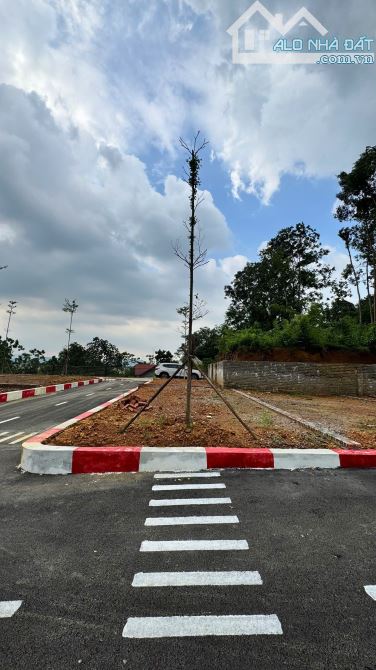 ĐẤT, TT ĐẠI NGHĨA, MỸ ĐỨC, HÀ NỘI 52M, CHỈ 939 TR - 10