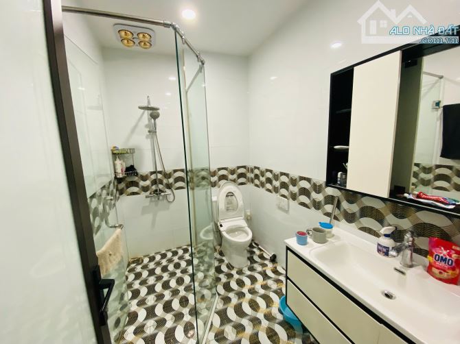 Cho thuê nhà nguyên căn tại Hoàng Huy Mall - Lê Chân - 10