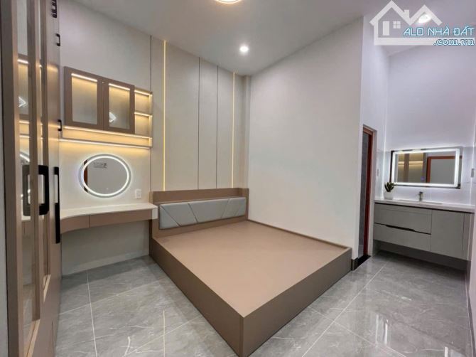 🏠Bán nhà nhánh đường Từ Dũ Phường Rạch Giá Tỉnh An Giang(củ là Kiên Giang)  ♻️Diện Tích : - 10