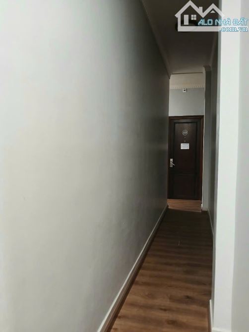 Dành cho anh chị kinh doanh khách sạn - 11