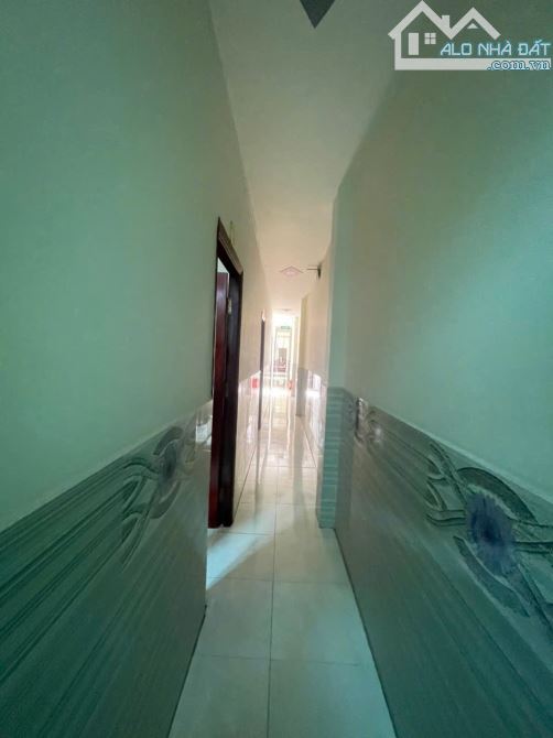 Khách Sạn 150m2 Hoàn Công 10ty TL thu nhập 30tr/tháng KDC Việt Sing P.Thuận Giao Thuận An - 11