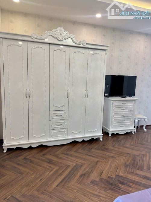 🌟🌟🌟 BÁN NHANH CĂN NHÀ ĐẸP KHU ĐẢO 2 HOÀ XUÂN LH EM HỌC LVCC🌟🌟🌟 - 11