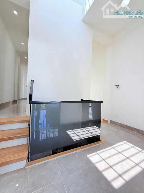 Bán nhà đẹp 2 tầng kiệt Ngô Chân Lưu, Hòa Minh, Liên Chiểu. DT 65m2. Giá 4.28 tỷ - 11