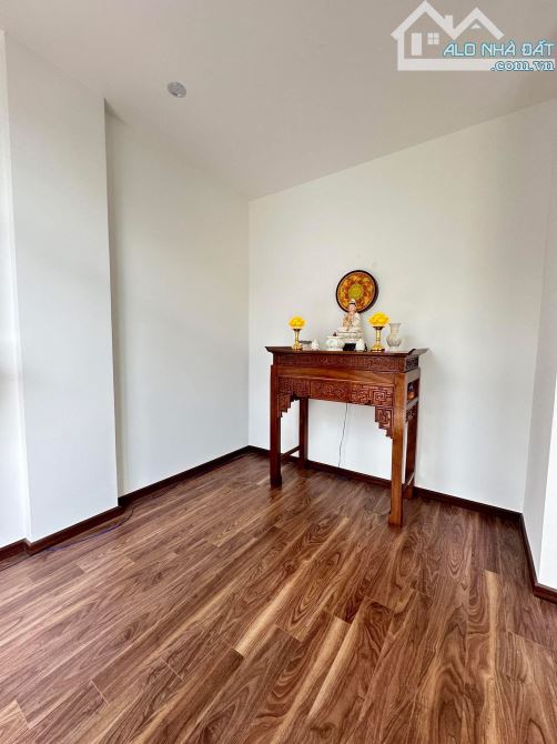 🌟🌟🌟BÁN NHANH CĂN NHÀ ĐẸP KHU BIỂN HOÀ MINH LH EM HỌC LVCC🌟🌟🌟 - 11