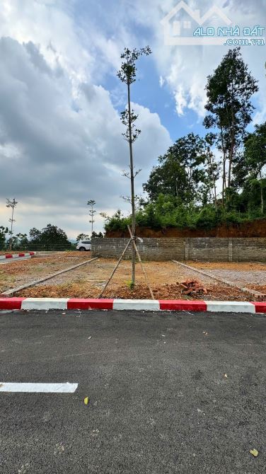 ĐẤT, TT ĐẠI NGHĨA, MỸ ĐỨC, HÀ NỘI 52M, CHỈ 939 TR - 11