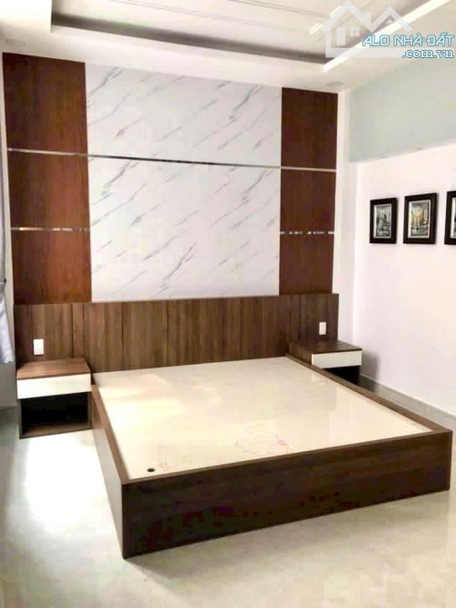 Cần bán nhà phố cao cấp khu Omely Đào Tông Nguyên, NB, Dt 6x14m. Giá 8,4 tỷ - 11