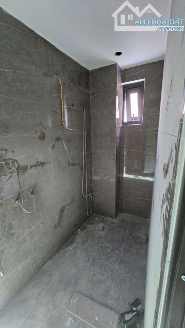 BÁN NHÀ NGUYỄN TRÃI, NGÕ THẲNG, 36M2, 1 TỶ 850 TRIỆU - 11