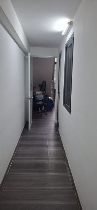 💥BÁN NHÀ CẨM LỆ, ĐƯỜNG NGUYỄN NHƯ ĐÃI RA ĐƯỜNG TRƯỜNG CHINH, Giá 2 tỷ xx - 1